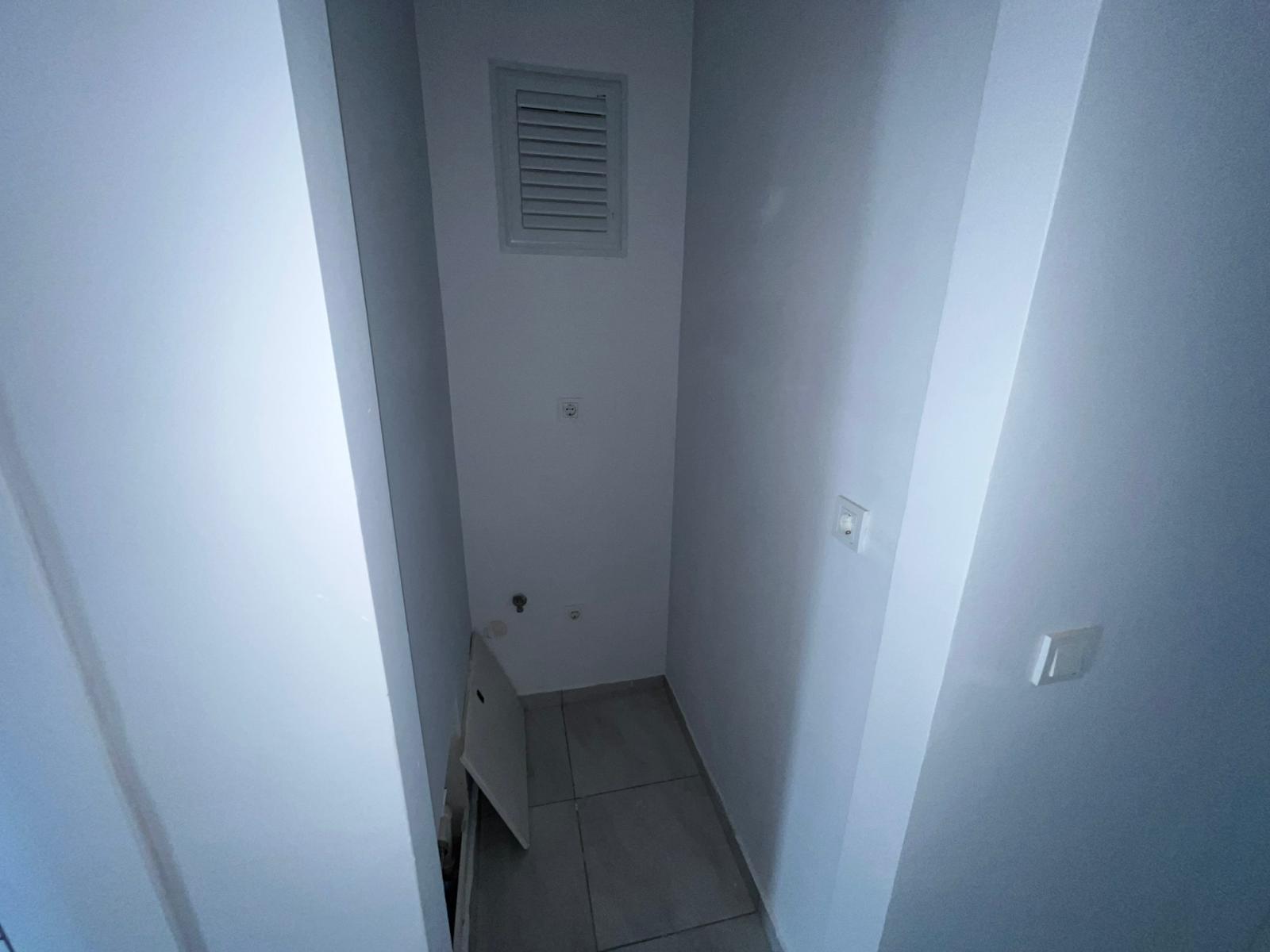 Pendik Fatih Mahallesi Göktürk Konutları Kiralık 3+1 Daire 