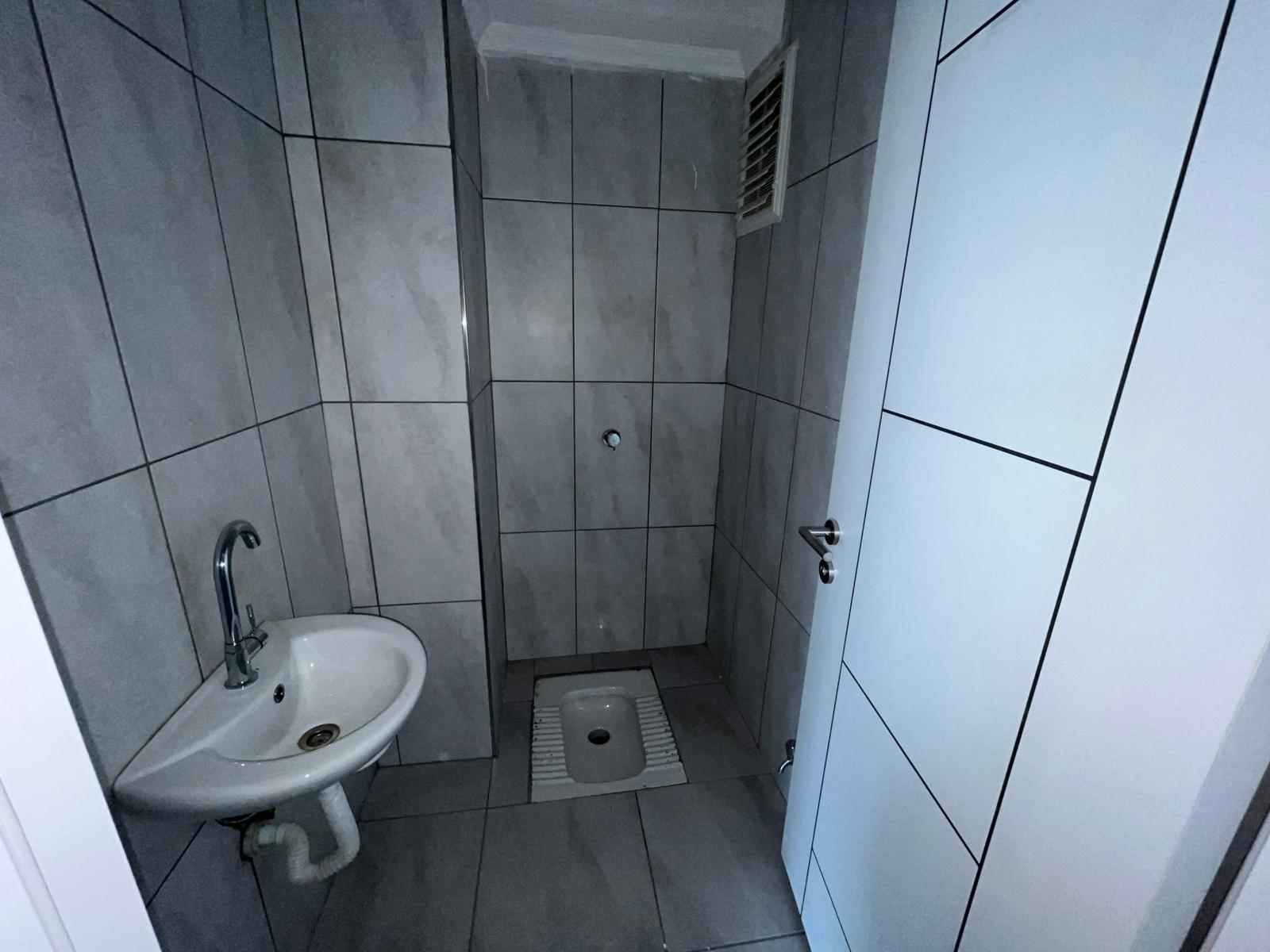 Pendik Fatih Mahallesi Göktürk Konutları Kiralık 3+1 Daire 