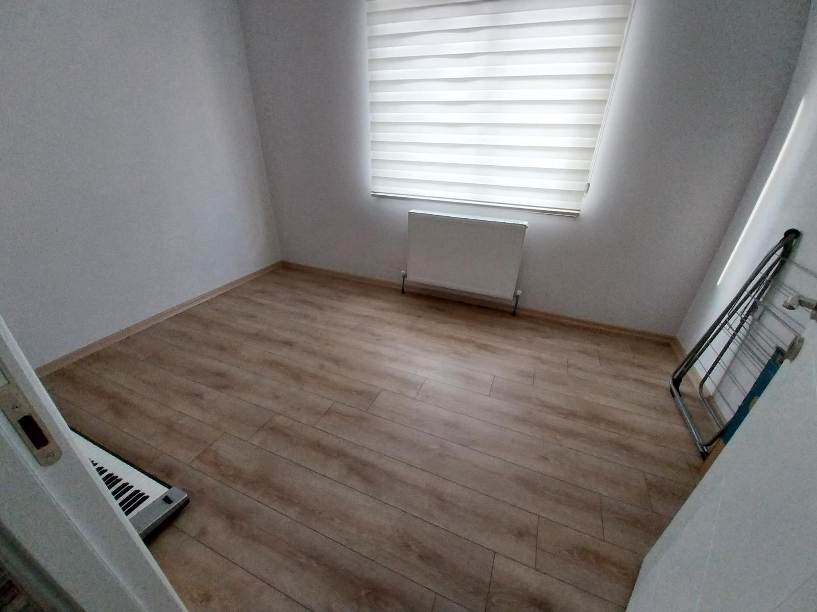 Pendik Çamçeşme'de Satılık 2+1 Daire