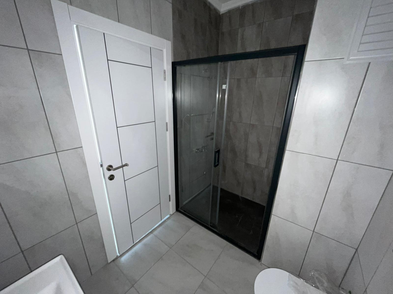 Pendik Fatih Mahallesi Göktürk Konutları Kiralık 3+1 Daire 