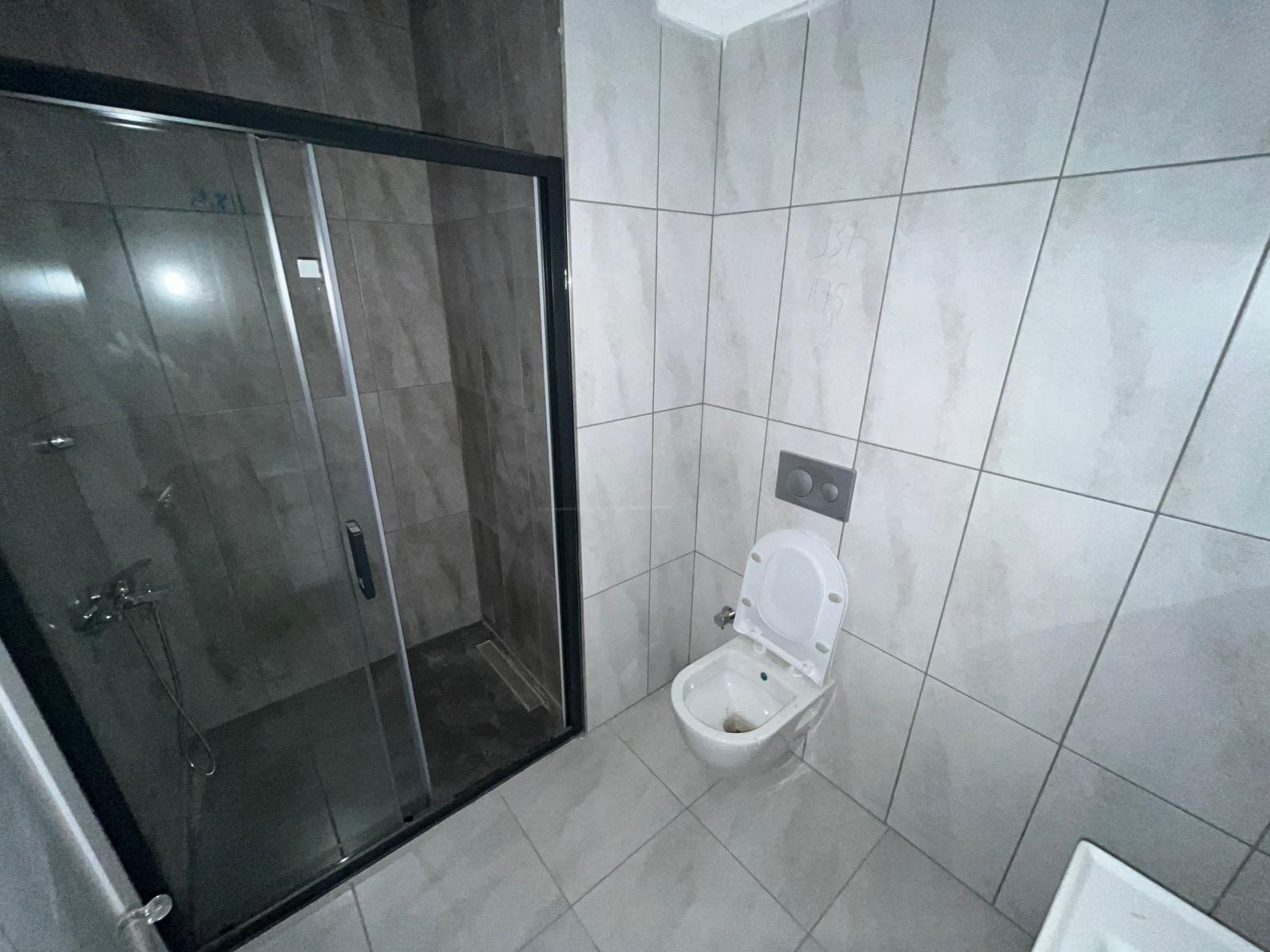 Pendik Fatih Mahallesi Göktürk Konutları Kiralık 3+1 Daire 