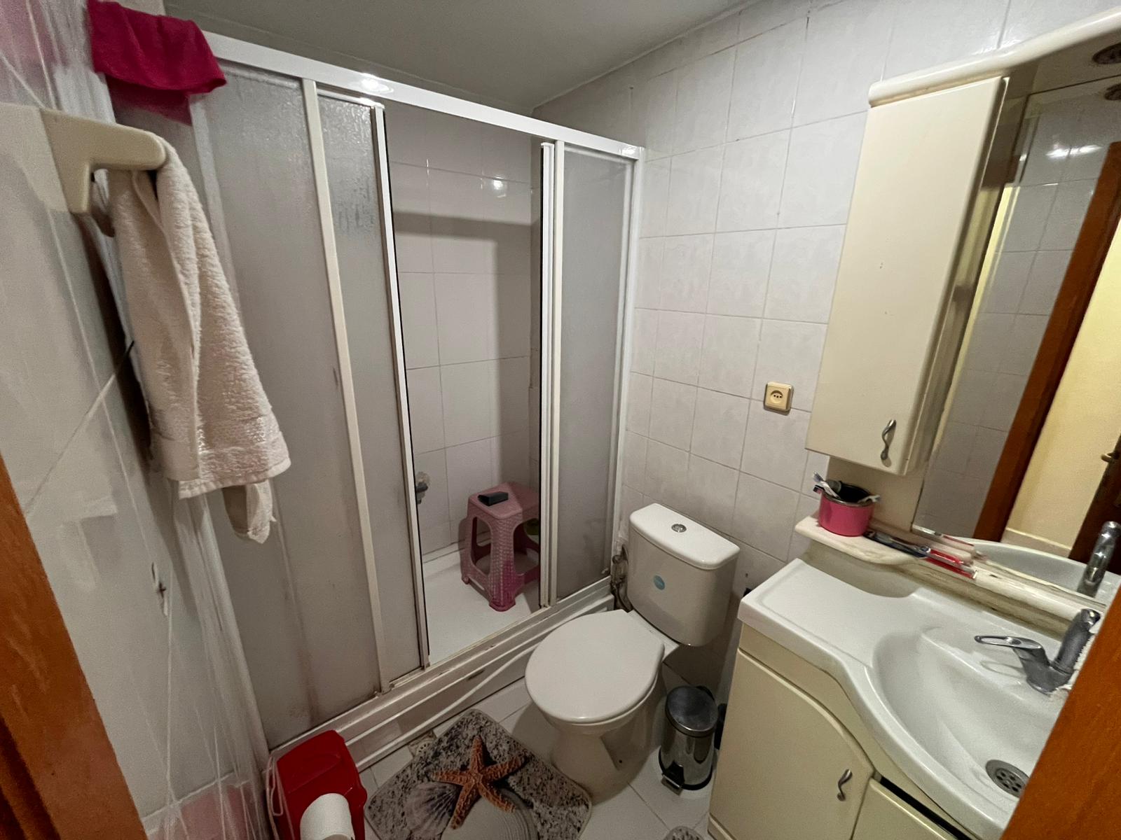 İstanbul Pendik Karabük Sitesinde Satılık 3+1 Daire
