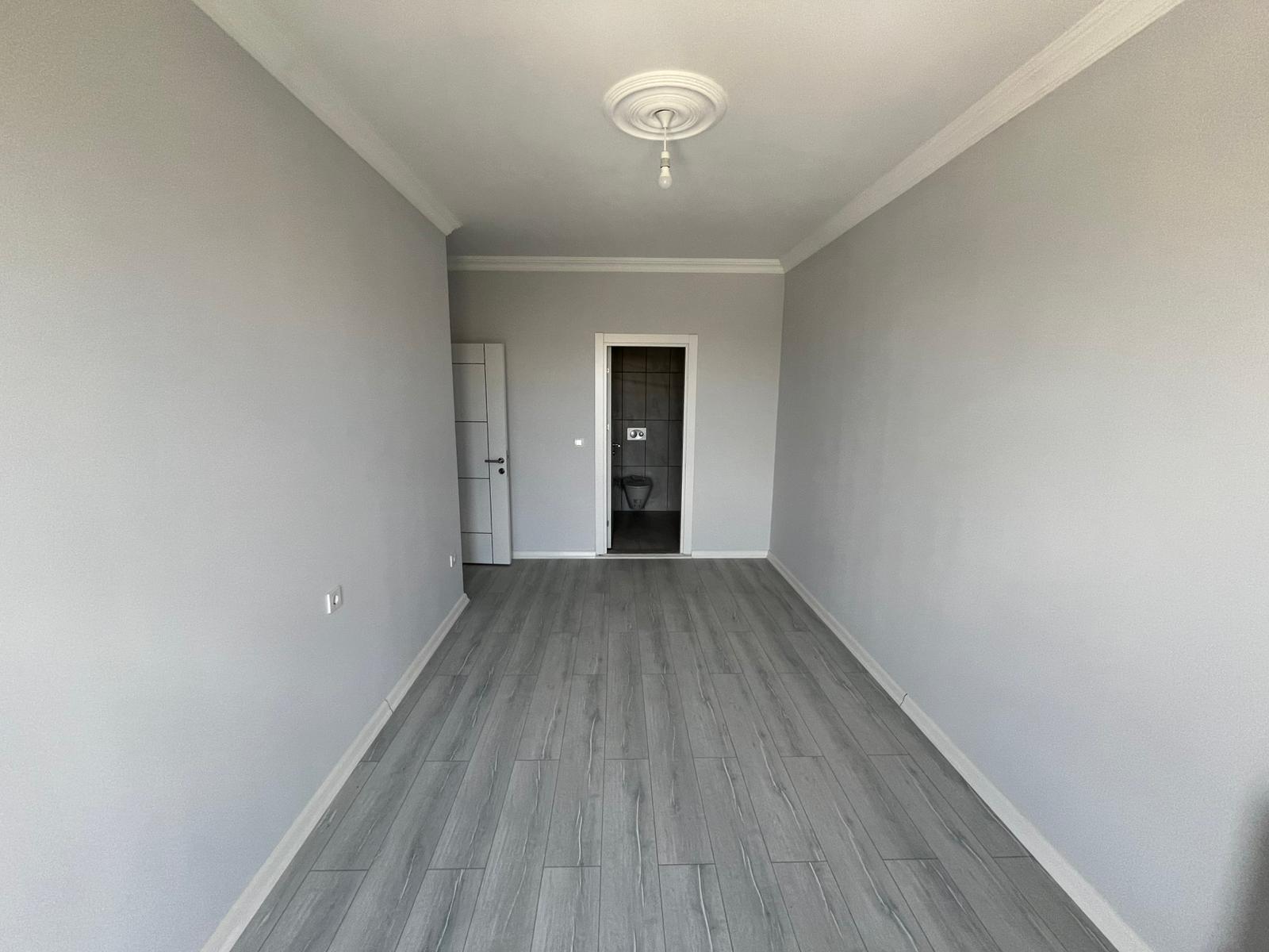 Pendik Fatih Mahallesi Göktürk Konutları Kiralık 3+1 Daire 