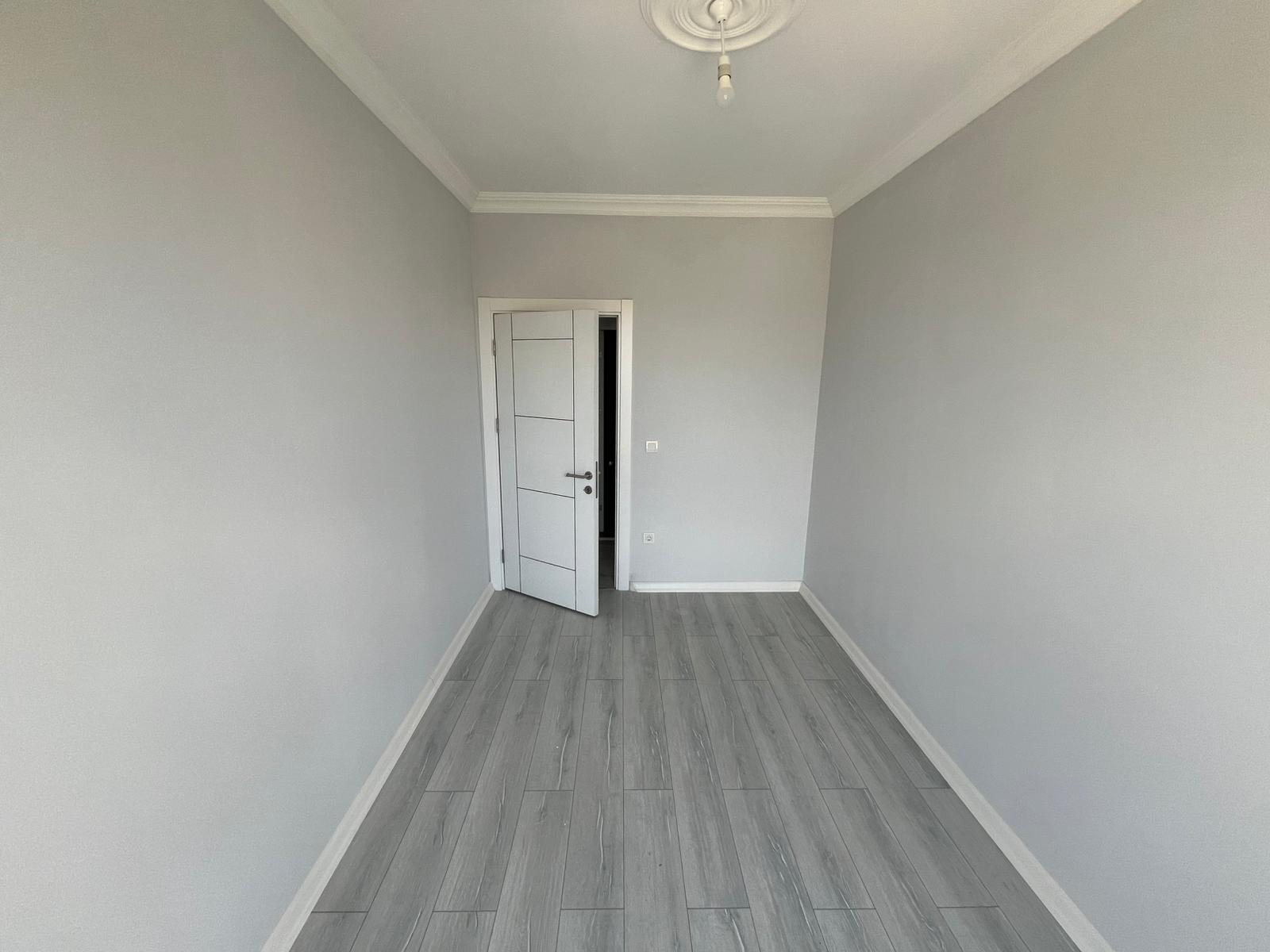 Pendik Fatih Mahallesi Göktürk Konutları Kiralık 3+1 Daire 