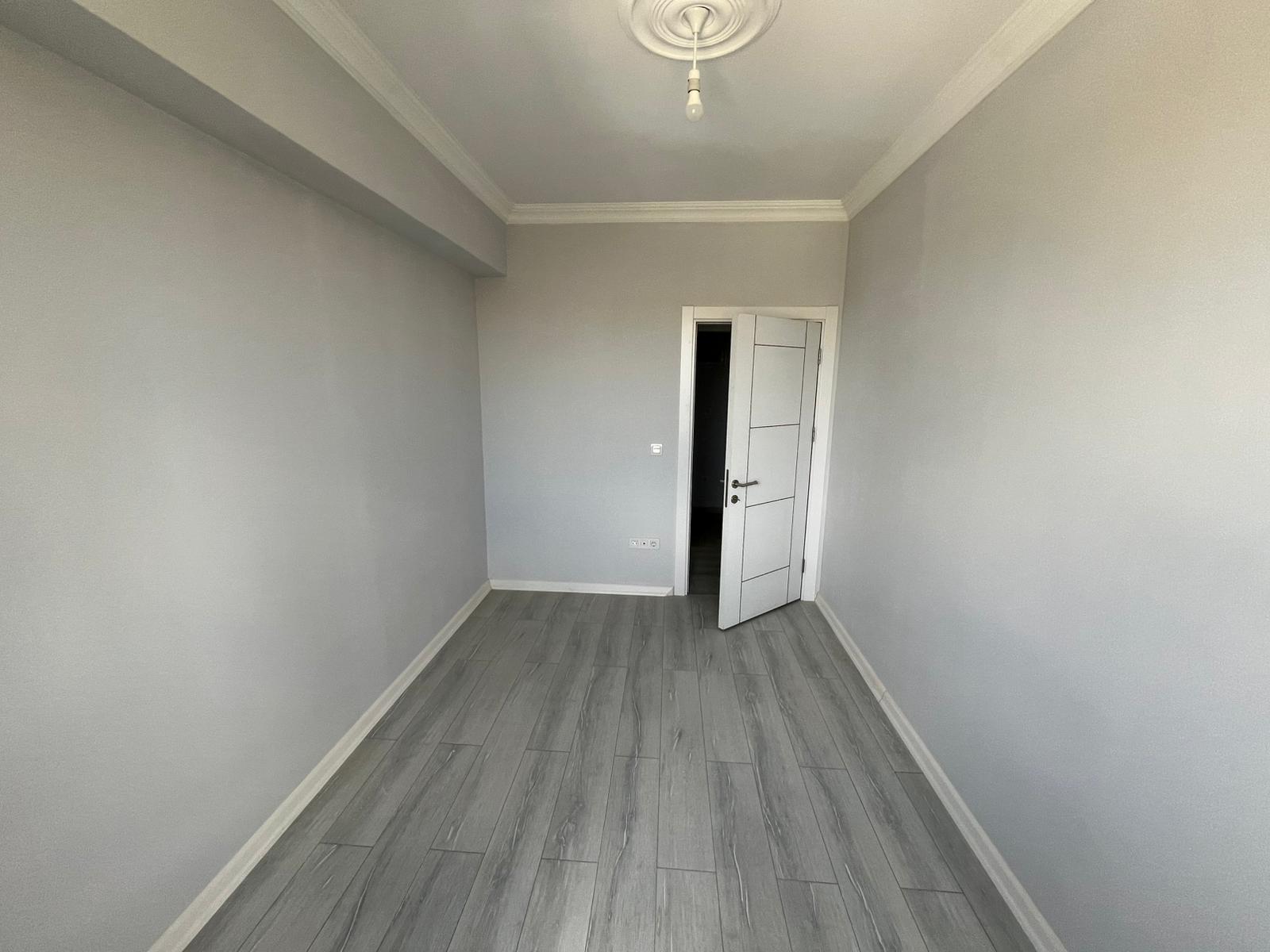 Pendik Fatih Mahallesi Göktürk Konutları Kiralık 3+1 Daire 