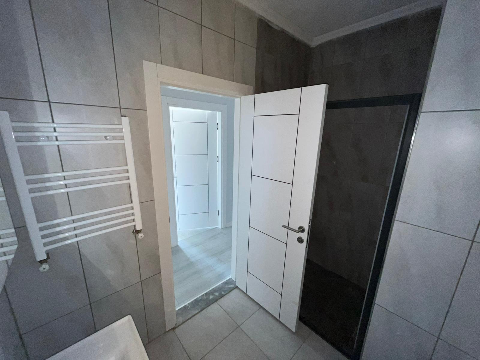 Pendik Fatih Mahallesi Göktürk Konutları Kiralık 3+1 Daire 
