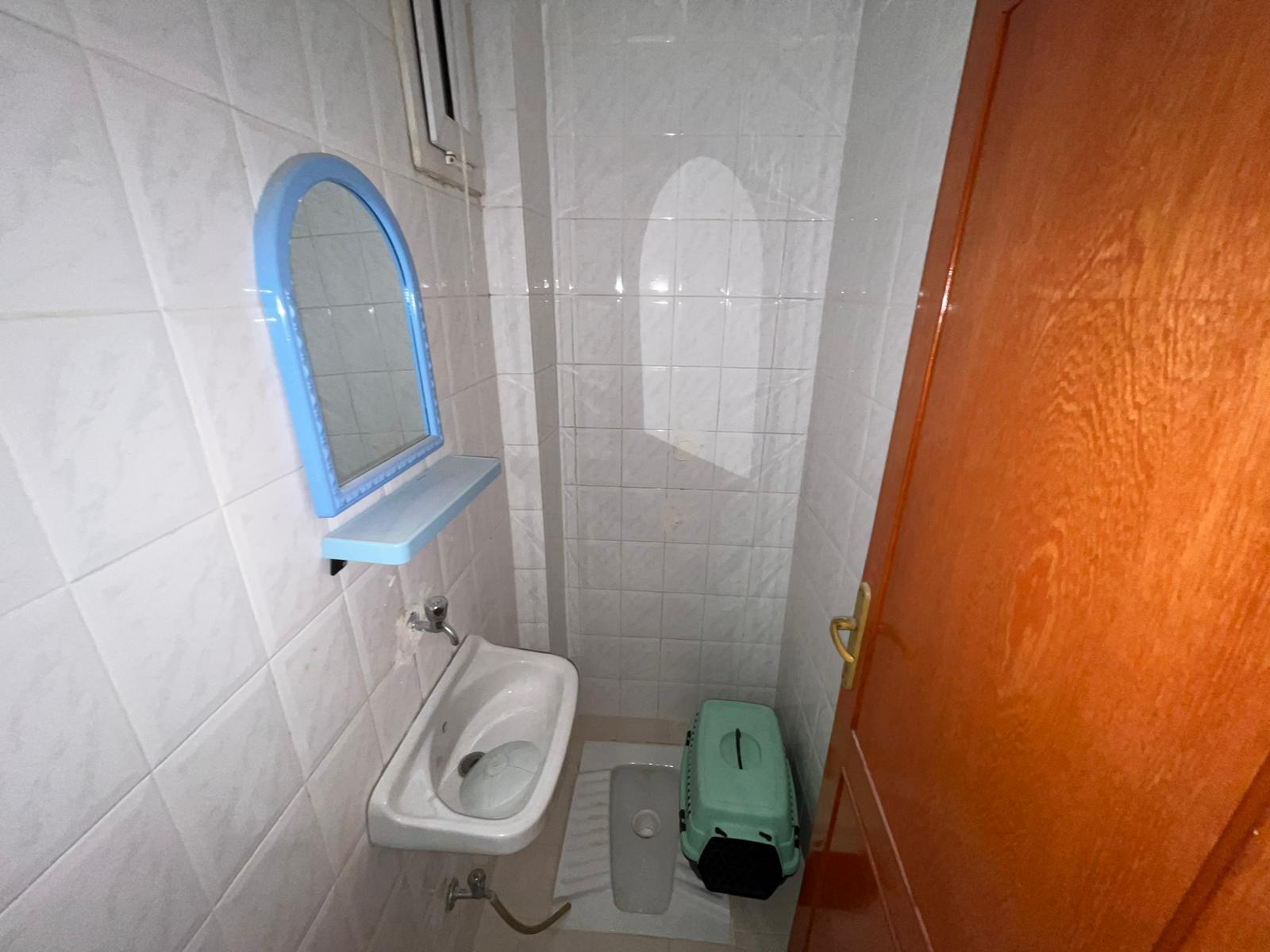 İstanbul Pendik Karabük Sitesinde Satılık 3+1 Daire