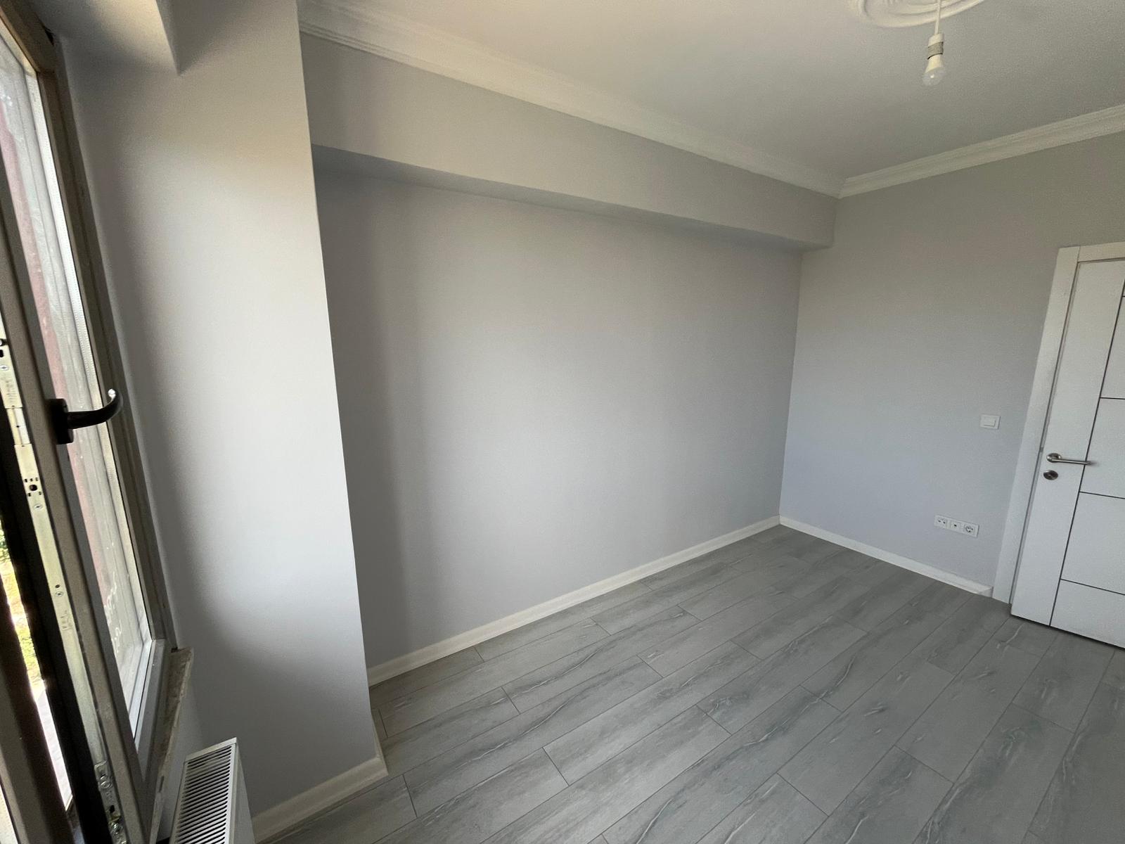 Pendik Fatih Mahallesi Göktürk Konutları Kiralık 3+1 Daire 
