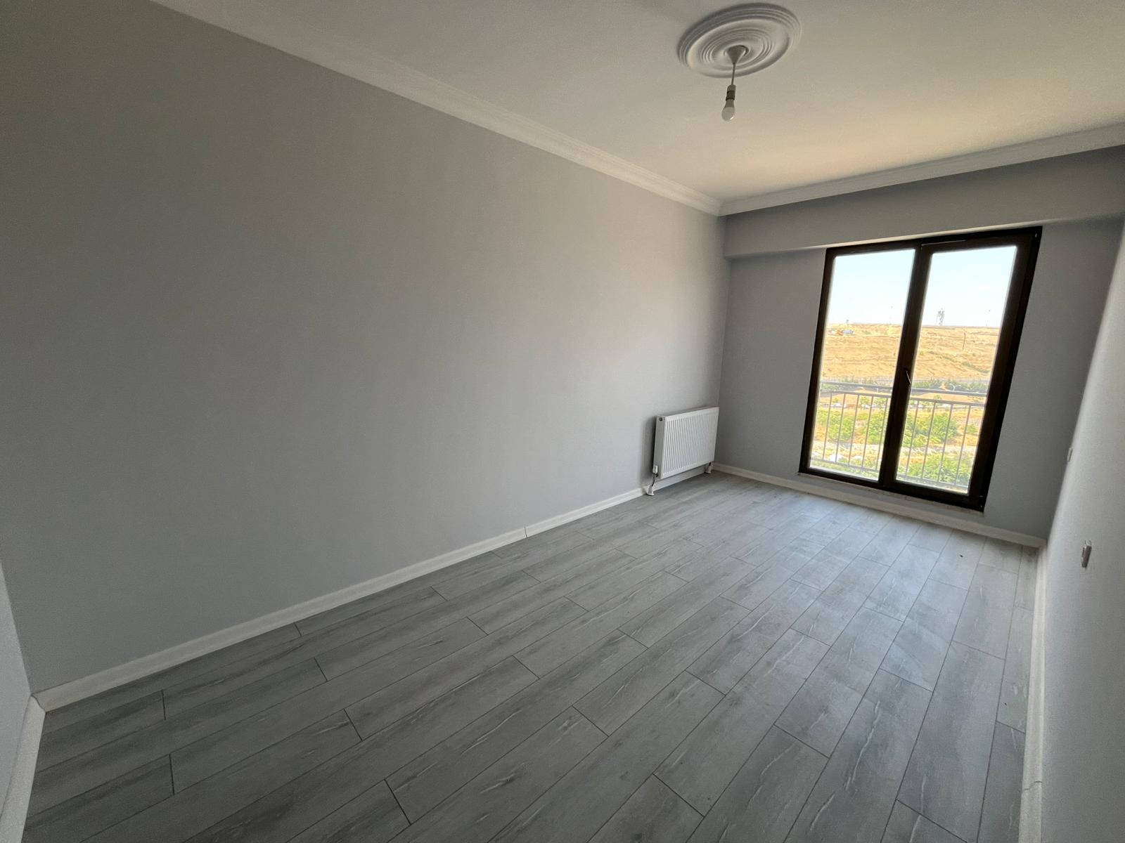 Pendik Fatih Mahallesi Göktürk Konutları Kiralık 3+1 Daire 