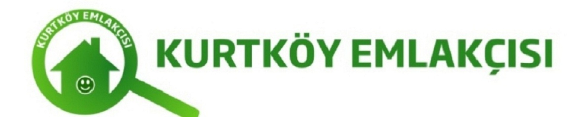 3-STOREY 900 M2 SHOP FOR RENT ON KURTKOY SEHLIDE MAIN STREET - Kurtköy Emlakçısı
