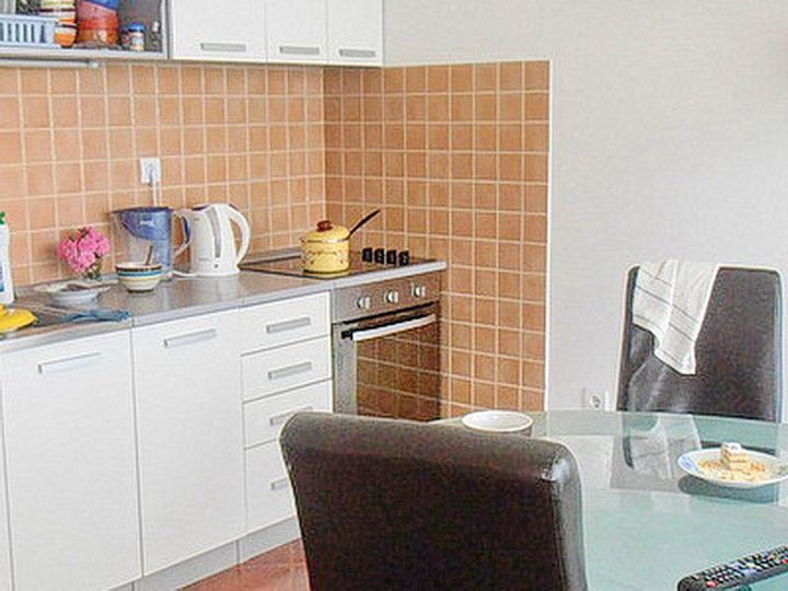 330.000 EURO 4+1 for Sale Villa with Panoramic Seaview in Bijela Montenegro