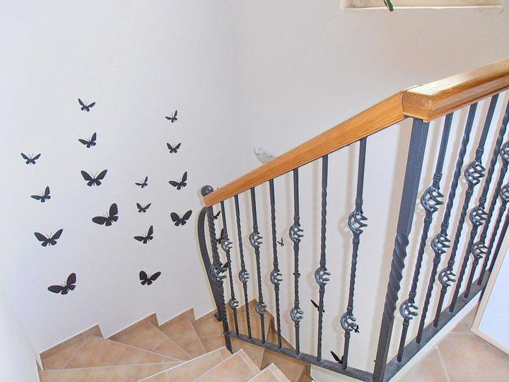 330.000 EURO 4+1 for Sale Villa with Panoramic Seaview in Bijela Montenegro