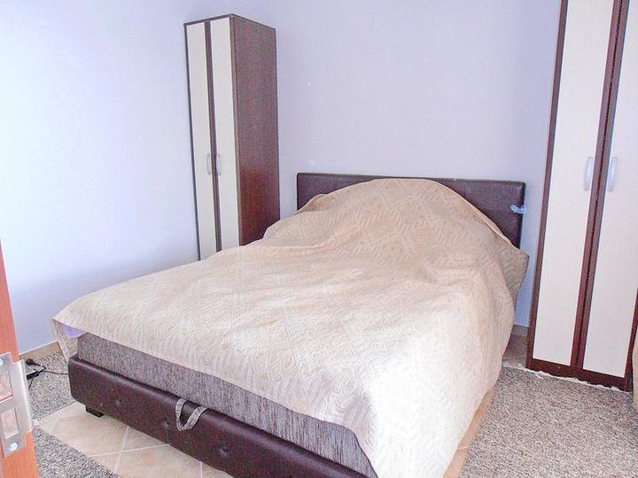 330.000 EURO 4+1 for Sale Villa with Panoramic Seaview in Bijela Montenegro