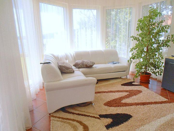 330.000 EURO 4+1 for Sale Villa with Panoramic Seaview in Bijela Montenegro