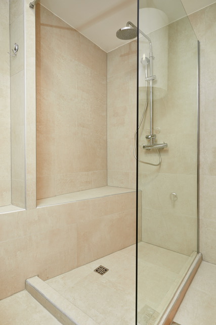 380.000 EURO Montenegro 2+1 Stone Villa with swimming pool in Tivat 
